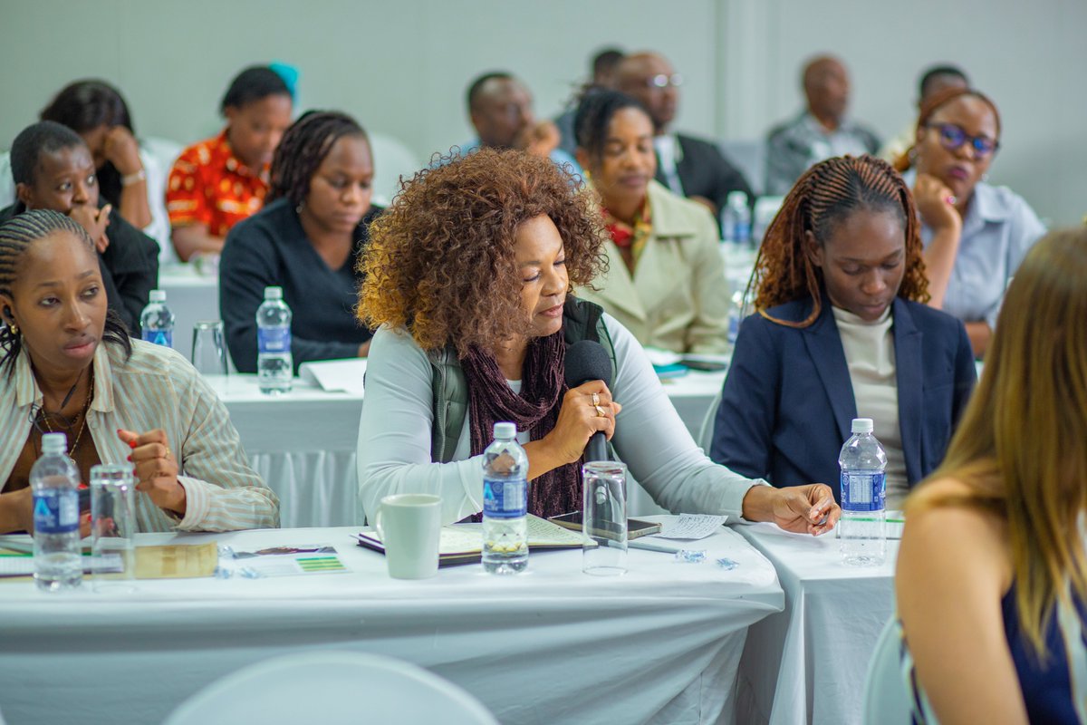 EacZim's tweet photo. Say goodbye to property fraud! 

Zimbabwe is officially transitioning to secure, tamper-proof, digitally-backed title deeds via the new Digital Land Administration Platform. 

Protect your investment and build legal certainty. Engage a registered conveyancer to get started. https://t.co/5VCu3N17xP