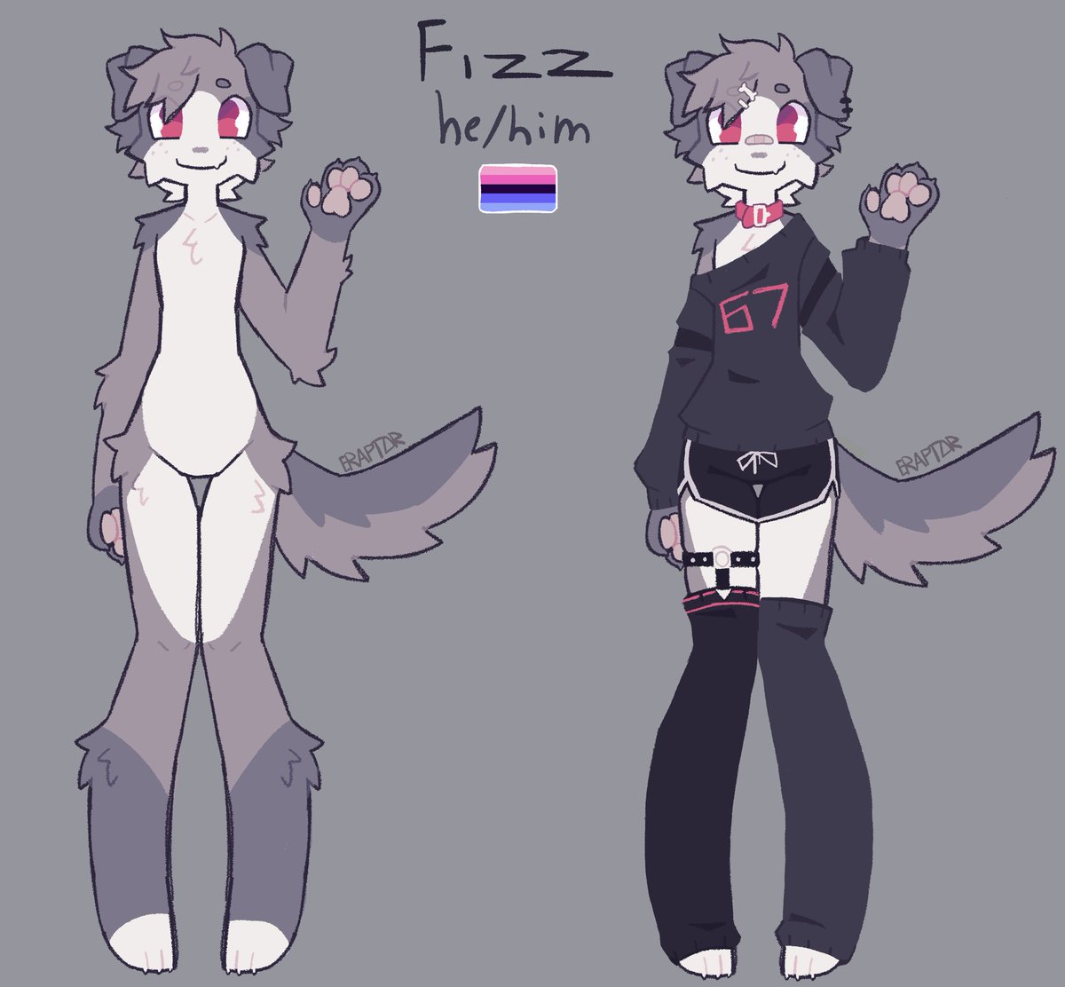 ERaptor 🍉 (COMMS CLOSED) tweet media