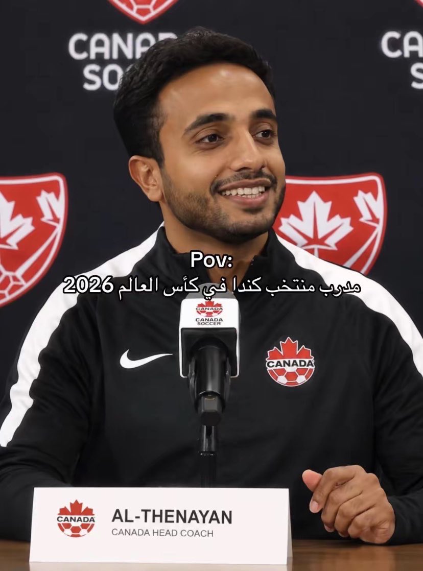 ثنيان خالد tweet media