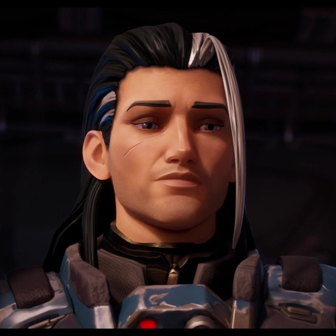 DarkFixer tweet media