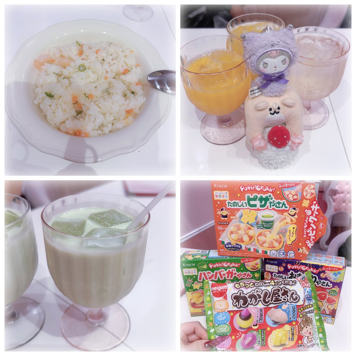 apucha_mute's tweet photo. https://t.co/ccL7d4Fx2i