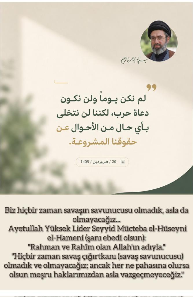 MUstuntag's tweet photo. https://t.co/UZ1PoGQdn7