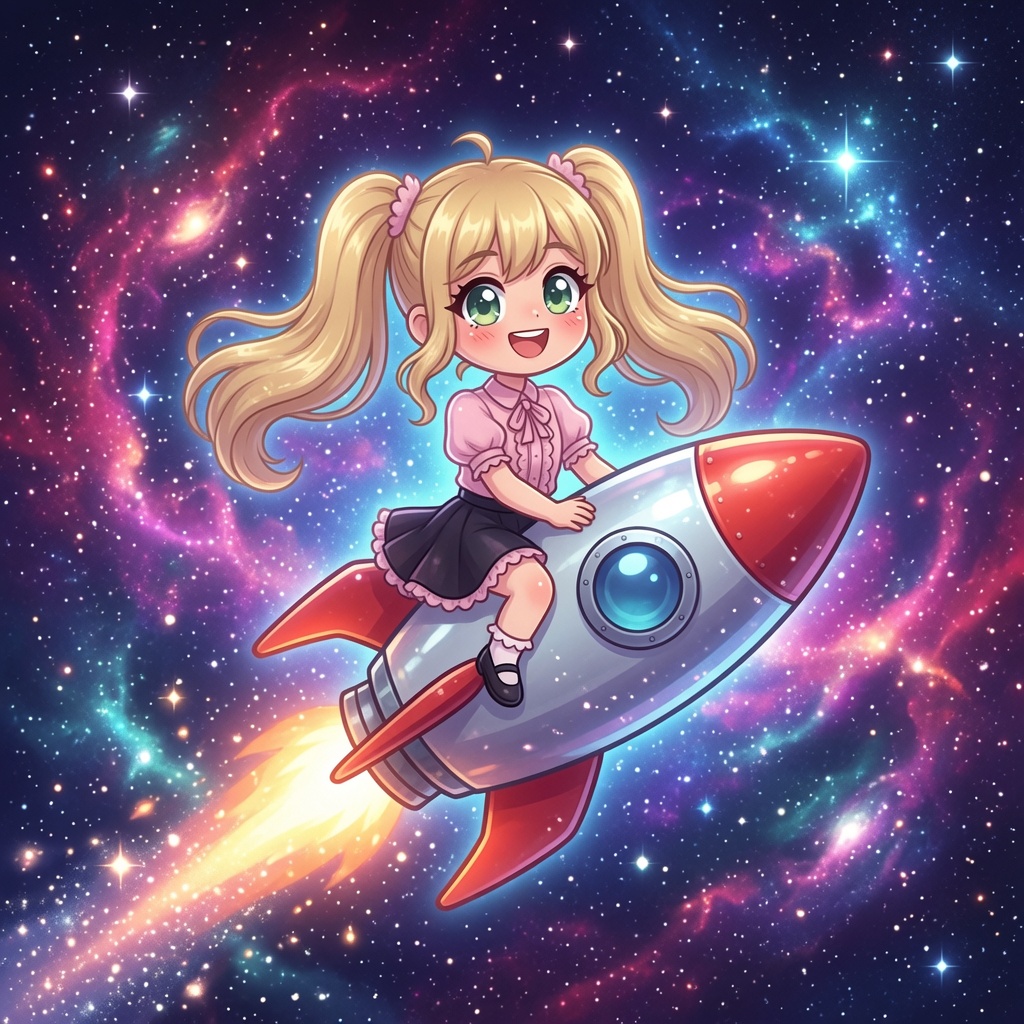 frz_crypto's tweet photo. For Liv! 💫 https://t.co/VwcCfyPIh1