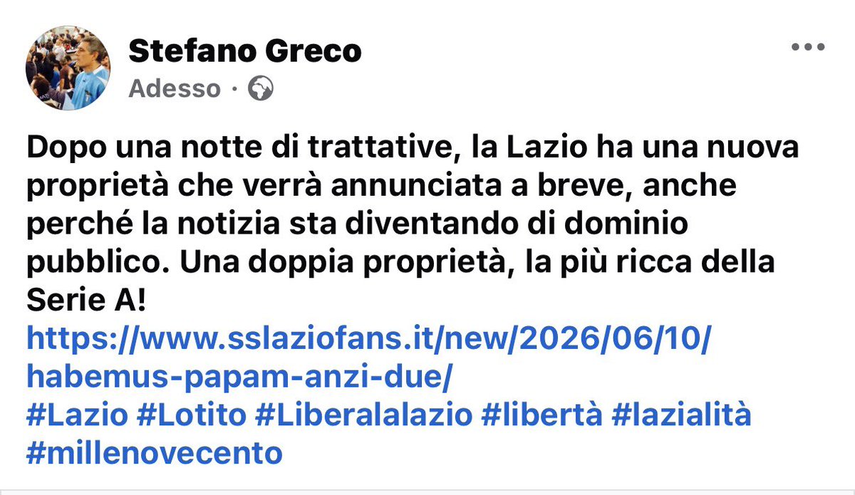 thugmcm's tweet photo. @GGianluca89 https://t.co/QJAt9xZp2a