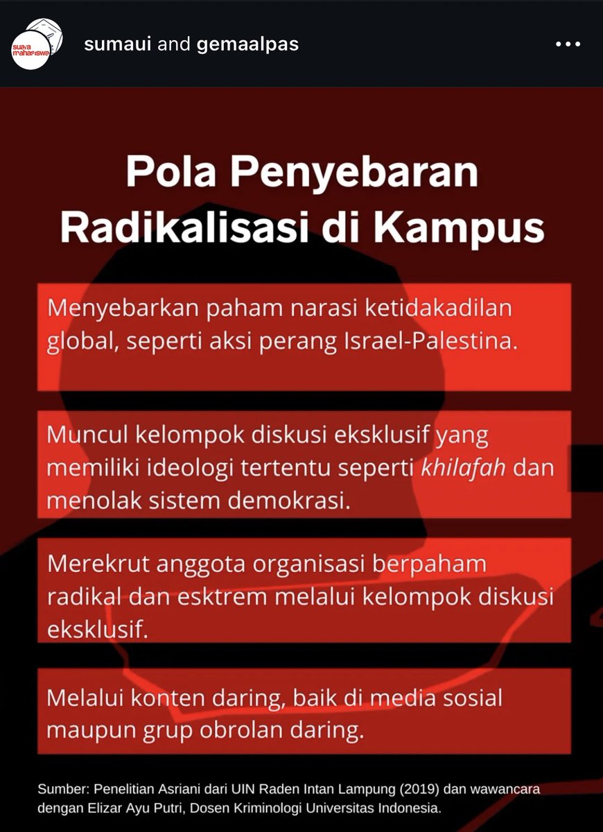 RizaldiFarhat's tweet photo. @SumaUI Ah, sudah saatnya akan aku keluarkan kekuatanku, HIIYAAAA!!!! https://t.co/iowYDCswGq