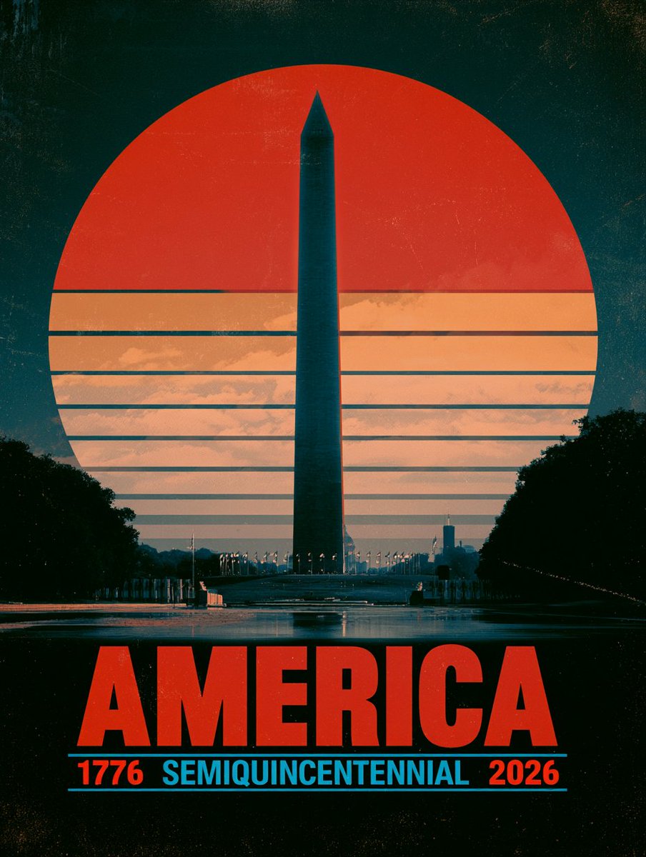 basedamericana tweet picture