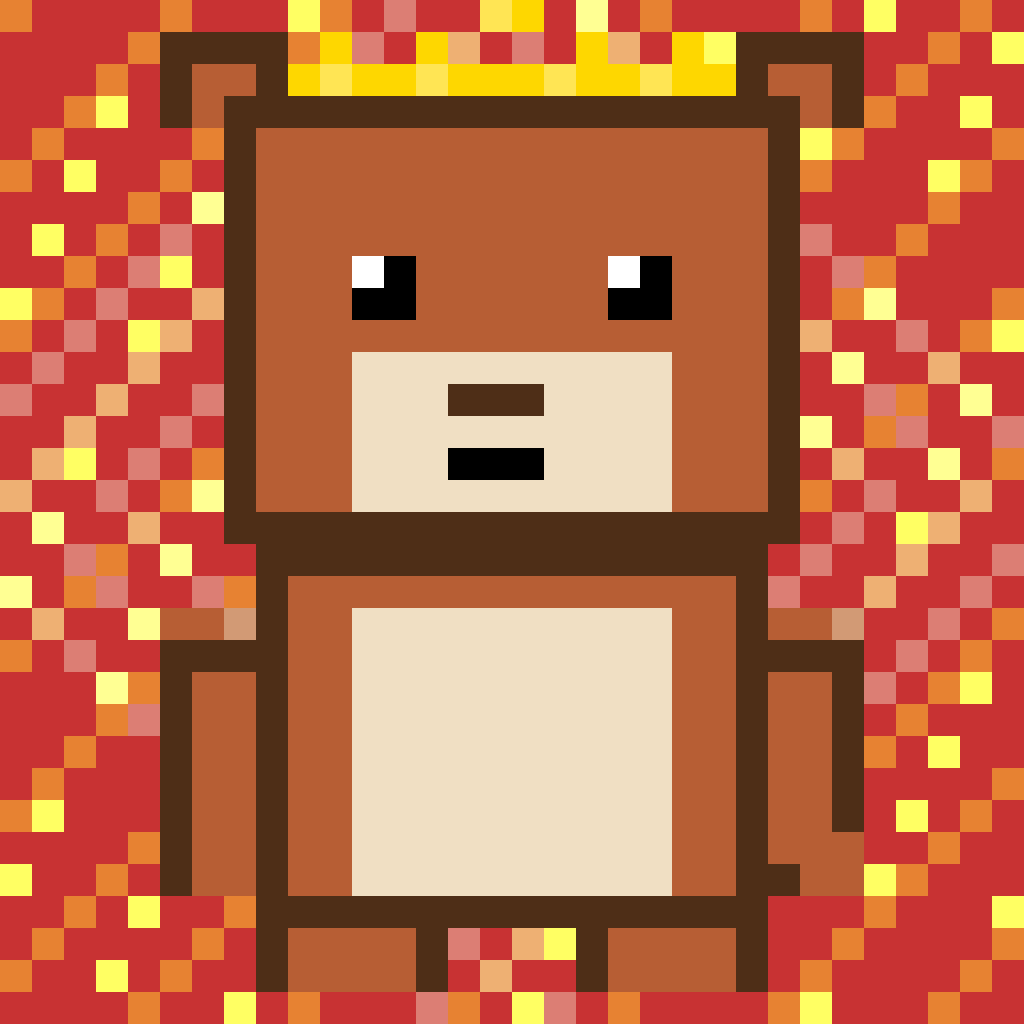 Rekt Bears tweet media