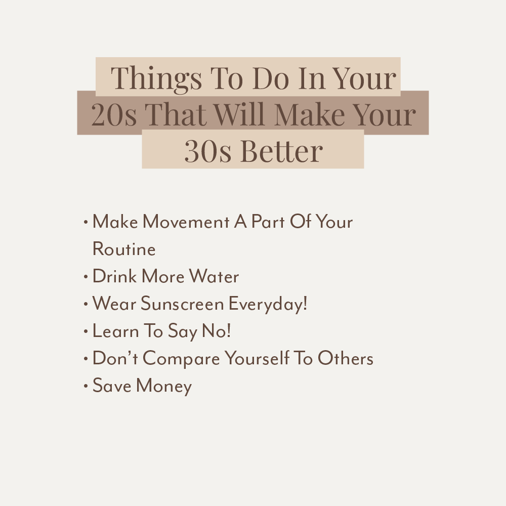 usoskin's tweet photo. Your twenties are filled with experiences and moments that shaped and prepared you for the best decade of your life. What did you do in your twenties that made your thirties better?
Una Soskin @ BHHS Towne Realty
#Unasellshomes #soskinsales #Realtorlife https://t.co/3q05fmiosm