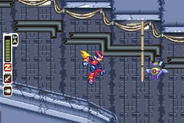 itzbruhere's tweet photo. @renatoduchini @darwizarts Nop. Neo Arcadia Tower inclusive é o Elevador Jakob do X8, porque a descrição da torre era de um antigo elevador orbital que conectava a Terra e a Lua nas Maverick Wars (Saga X)

Isso sem falar que as Subway Ruins foi refúgio de humanos após a queda da Eurásia e Efeito Nightmare https://t.co/4I3dlfR5Pg