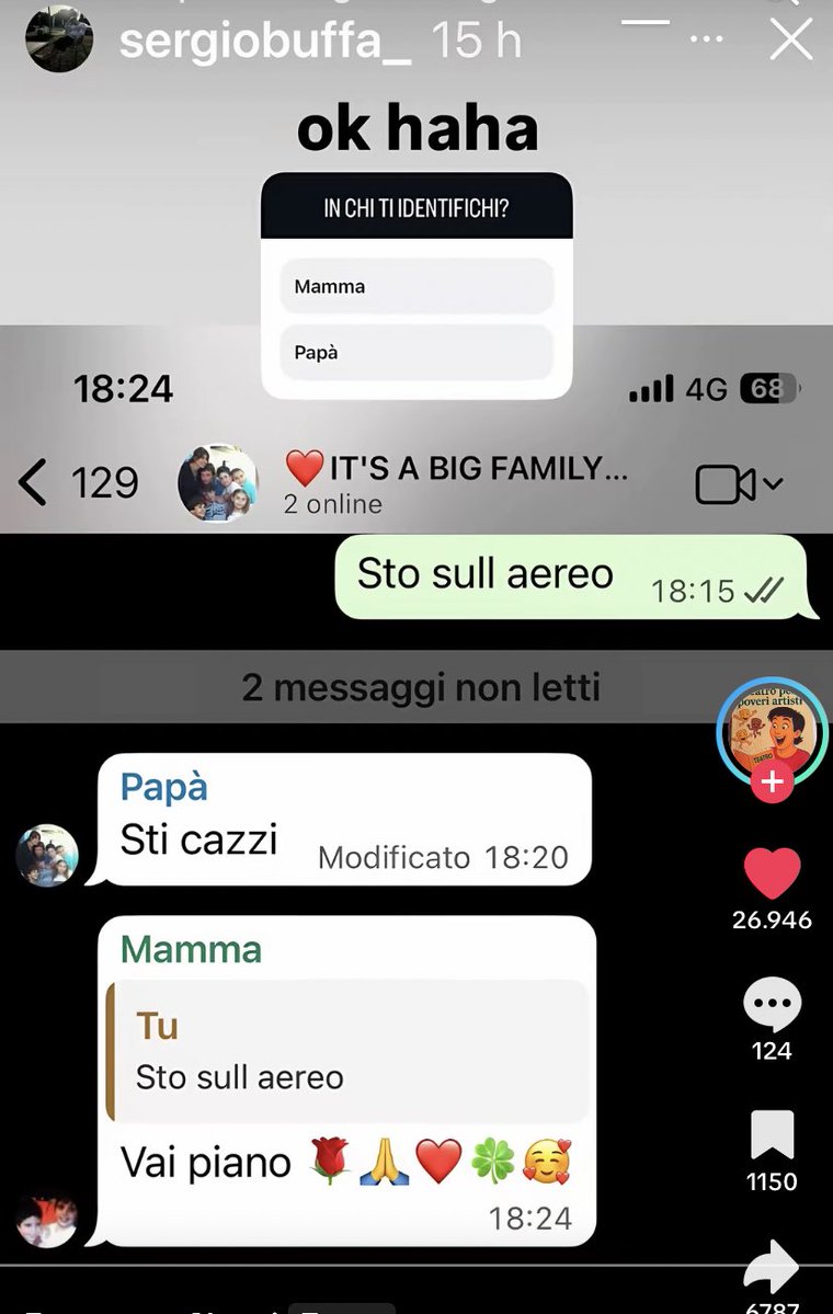 deadpoetstan's tweet photo. rappresentazione reale https://t.co/6OvEMwoKXH