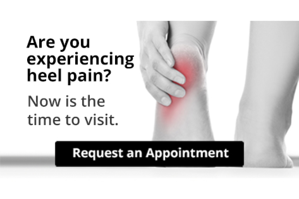 donaldtupperdpm's tweet photo. Heel Pain Can Be Treated! https://t.co/ZNPjHYNIsn https://t.co/MsnPgSGtRh