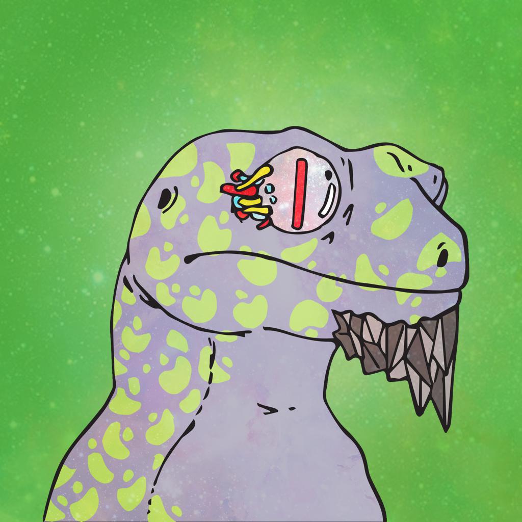 Gecko_Sales_Bot's tweet photo. Gecko #2676 - RANK 3741 - collected on Magic Eden.

◎ 6.94 SOL
$ 443.06 USD
Ξ 0.271 ETH
₿ 0.00716 BTC
CRED: 256.3K
TX: 4v8EnsTBetWWDvmJPrwRv5YRqHbaTcDJKX6e9JuBtZzWGBBvHwyLSykFQUbMDBDjphCJPowgY99GbHqVXHLD6Wob https://t.co/6pK90Hre0g