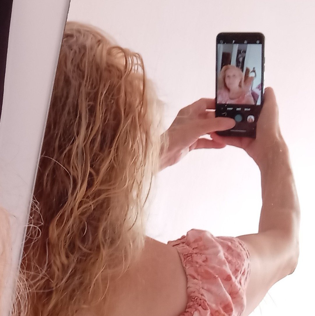 Cumymode2's tweet photo. #NeuesProfilfoto https://t.co/CUp4oNS9XO
