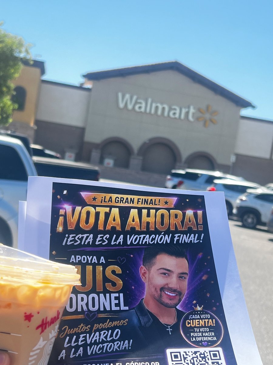 CoronelitasT's tweet photo. La palabra RENDIRSE no existe en el diccionario de las coronelitas🫡🤍🙌🏻
#TeamCoronel HASTA EL FINAL‼️🩷 https://t.co/caf1lh4zbE