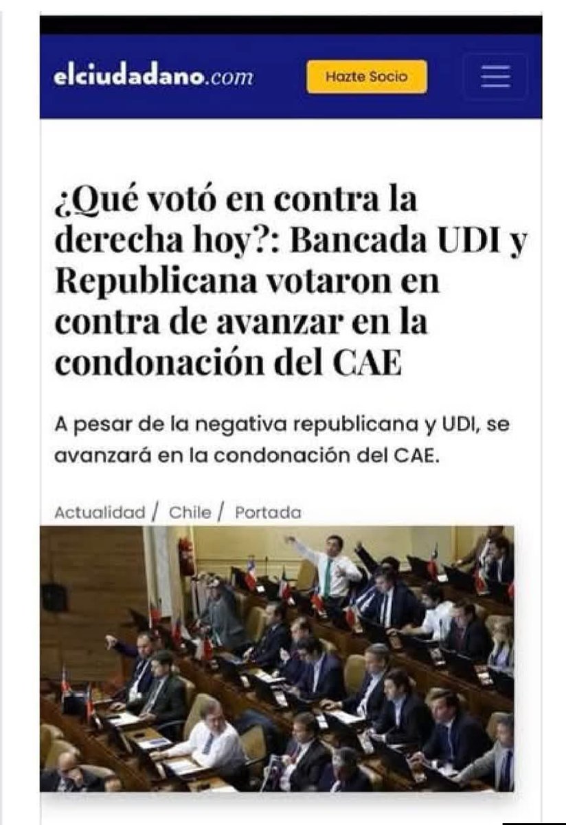chapu311's tweet photo. @arturo_squella @GabrielBoric https://t.co/6ZQqgOKH0W