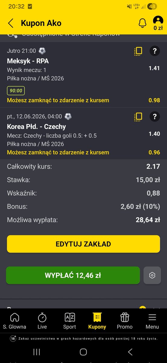 SebolBs's tweet photo. @szymi_veb tez zaczynam https://t.co/BLeSS1ukNa