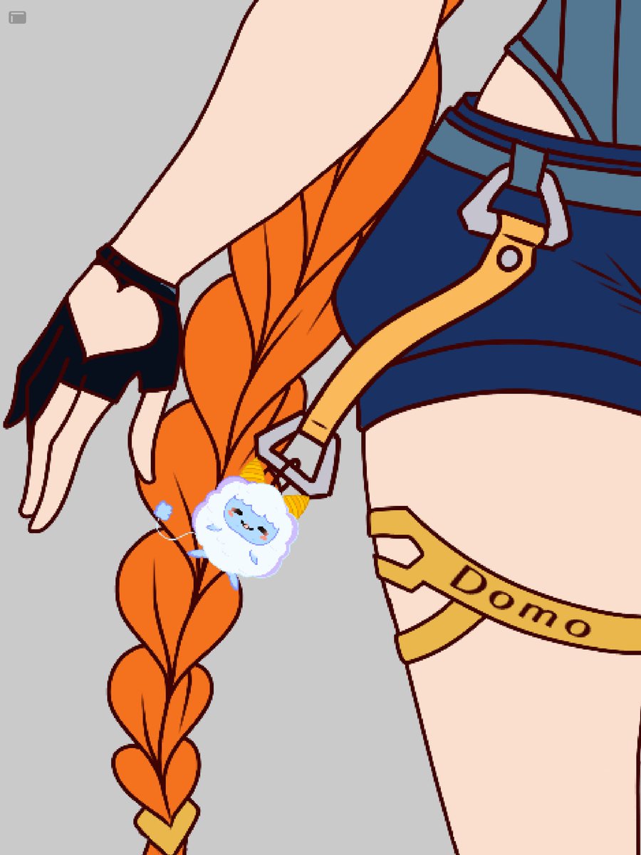 Domo_VT's tweet photo. Y’all really wanted some sneak peeks so here we are! I may or may not also have a giant hammer 🫣
We are entering the whackus bonkus arc 😌 https://t.co/76mxQJZ0VX
