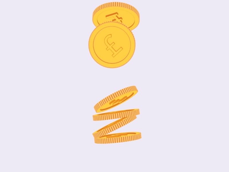 EthanAlejaqr's tweet photo. Reports linked to #Grovex and #Klaxio mention concerns around restricted assets and disrupted withdrawal or redemption processes. DM for assistance. https://t.co/hIgqVr5cKZ