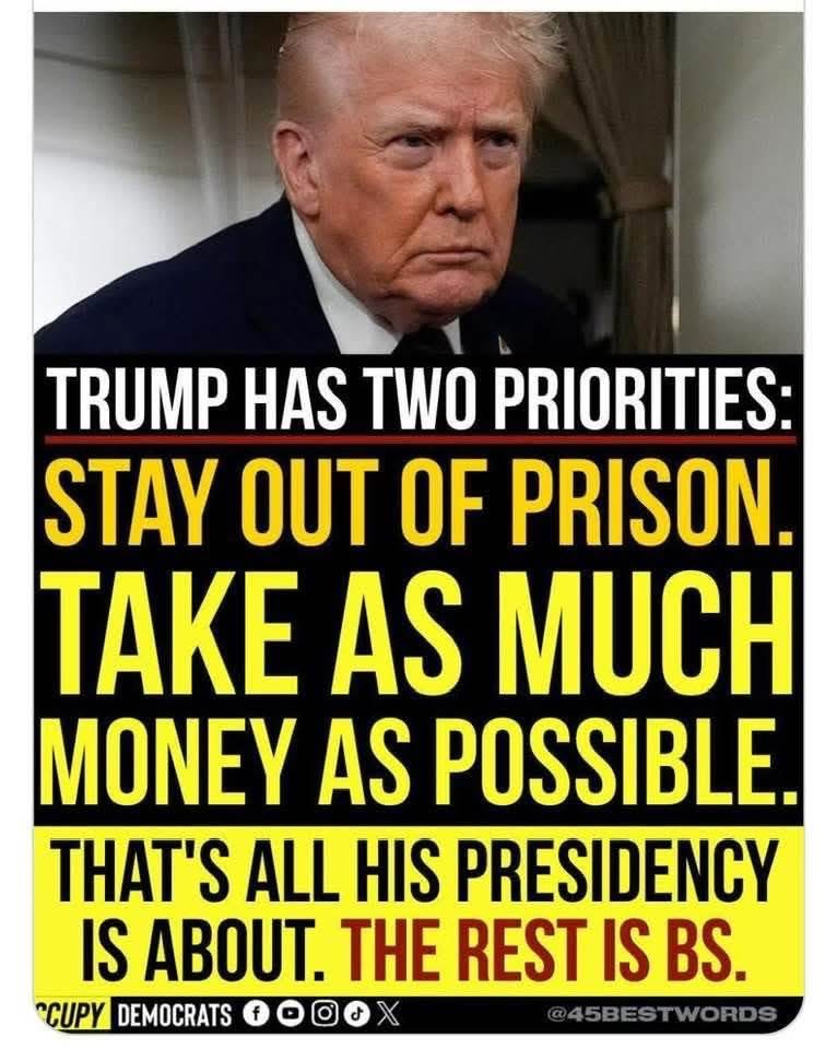 RockerMiller's tweet photo. @Zack_magaig You poor, naive woman 😢 https://t.co/pudQqWLK11