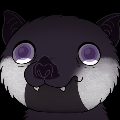 FurryJokerTFF's tweet photo. https://t.co/4Xqg75k5Df