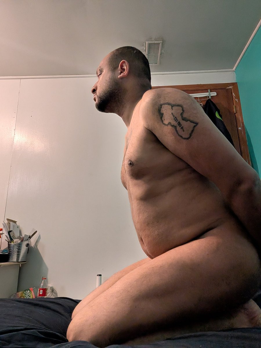 FagExposure0001's tweet photo. Exposure of new fag Devon.
Set #3 https://t.co/rVg8rSPpKL