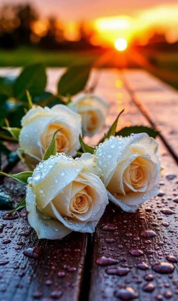 dany_grazia's tweet photo. Nice 🌹 https://t.co/FeiDezumu8