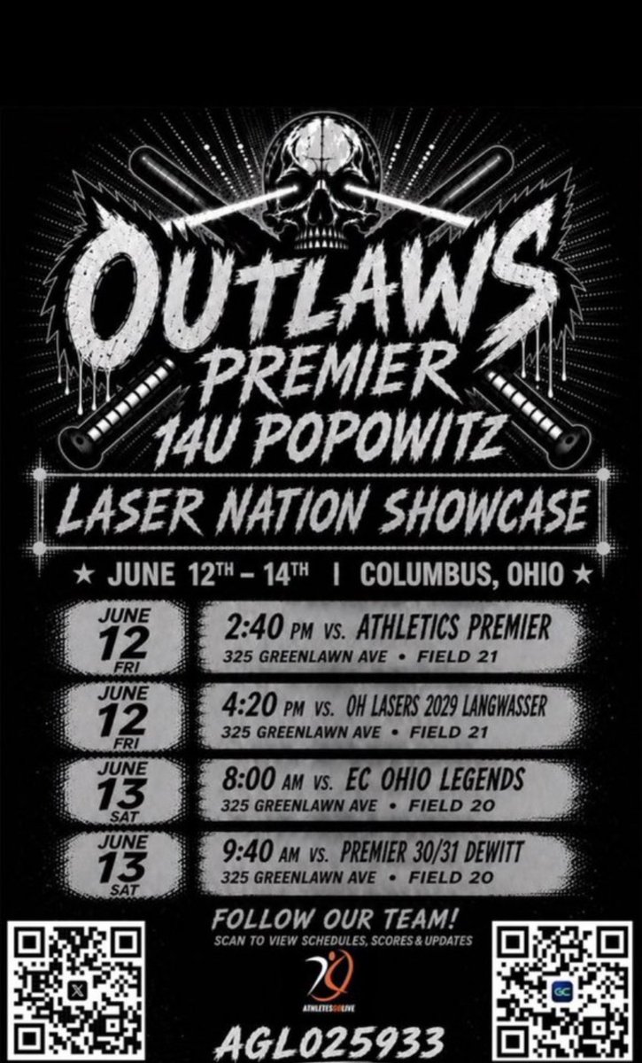 averycalvert29's tweet photo. @LakelandPrice I would love to see you there !! https://t.co/MZBebIcuQ7