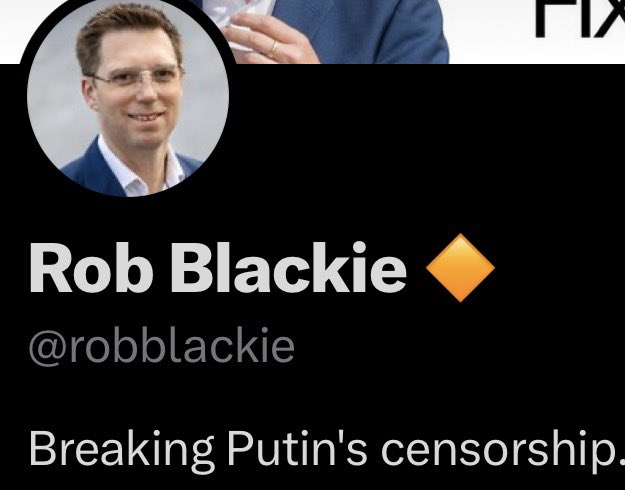 Angry Bootneck tweet media