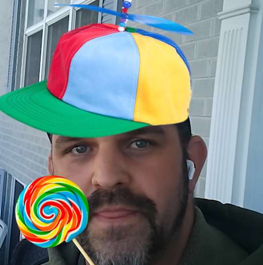 FastTweets's tweet photo. dicks and minifricks or whatever the scandal is https://t.co/Y99mMEApZy