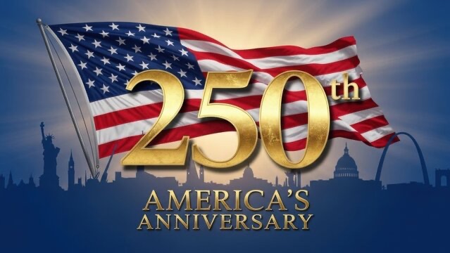 slked's tweet photo. 🇺🇸🇺🇸🇺🇸🇺🇸🇺🇸🇺🇸🇺🇸🇺🇸🇺🇸🇺🇸
🙏🙏🙏🙏🙏🙏🙏🙏🙏🙏
❣️❣️❣️❣️❣️❣️❣️❣️❣️❣️ https://t.co/ffgG9DMXOW