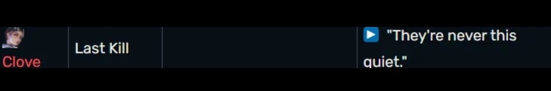 Kuna🍒 CEO of 🎶🦋|| C0MMS open!! tweet media