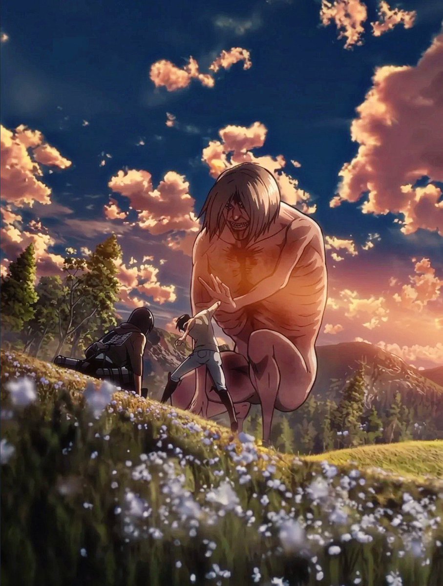 mdemoroha's tweet photo. everything about this is pure cinema https://t.co/heycNH0BbB
