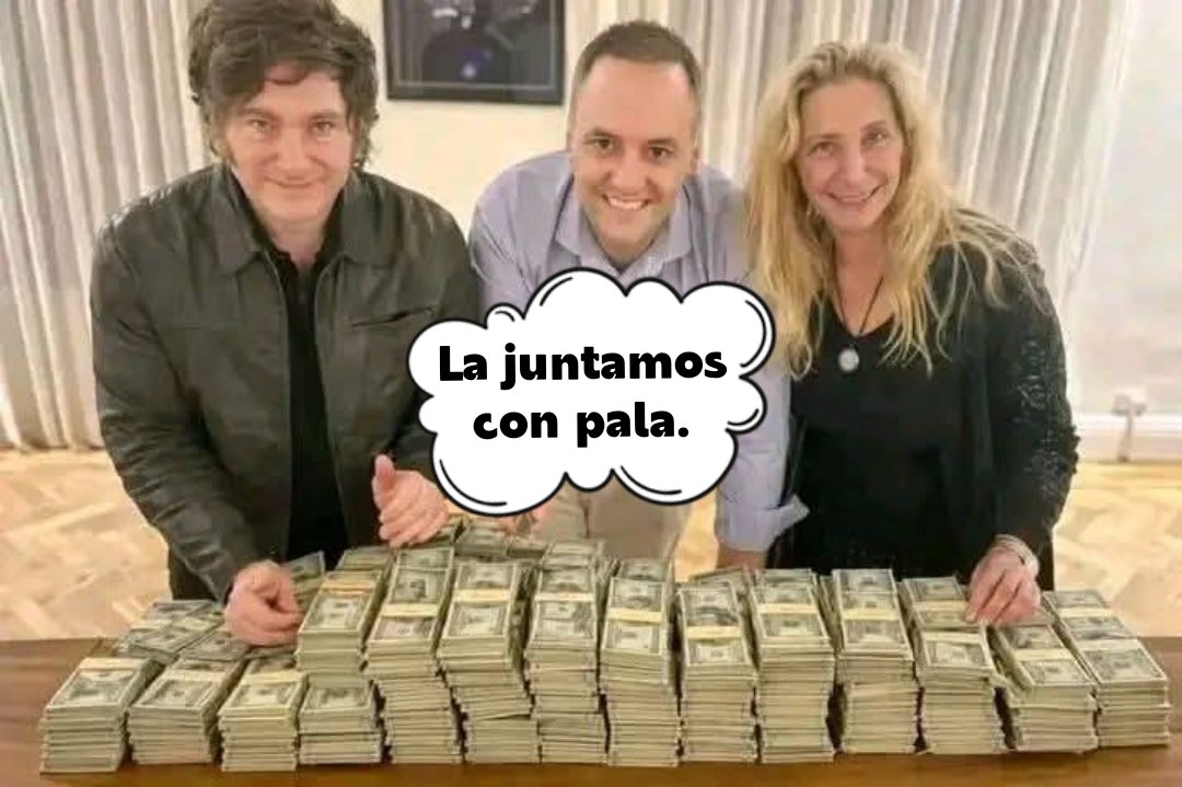 eduwigand's tweet photo. @pagina12 https://t.co/PjPNCKkvRb