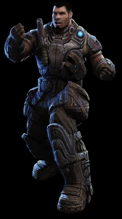 WickDastardly's tweet photo. @jondelarroz see why you hate gears, since one of the characters in Dominic is a loving husband, unlike you who actually beats his wife https://t.co/GvZwlruhZx
