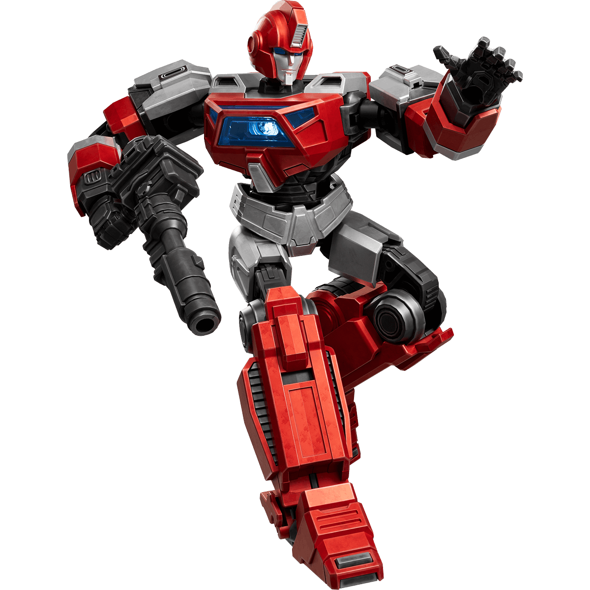 Drunk0nFire's tweet photo. I just received a contribution towards Ironhide 19 Classic Class Transformers One Model Kit Blokees | Default Title from narazelda via Throne. Thank you! https://t.co/fz1q6bBmHc #Wishlist #throne https://t.co/cEOYzN1Xhz