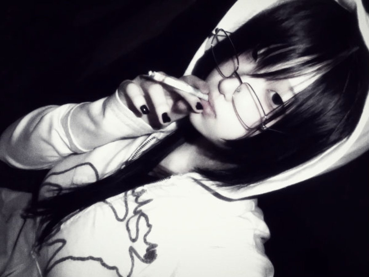 bacteriaichigo's tweet photo. https://t.co/WuyO2BsgsD