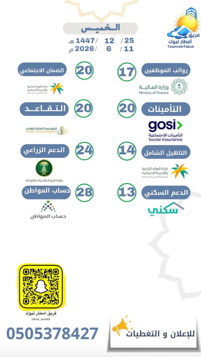 tabuk_area's tweet photo. #تبوك #نيوم https://t.co/Q9OanCXCsU