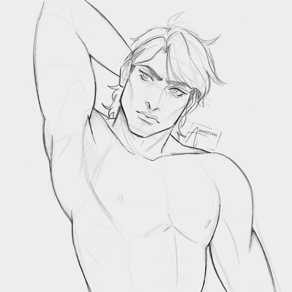 abbaccino_'s tweet photo. horse face 💗 #jeankirstein #aot #attackontitanfanart #fanart #anime https://t.co/LdWTZYJdlW
