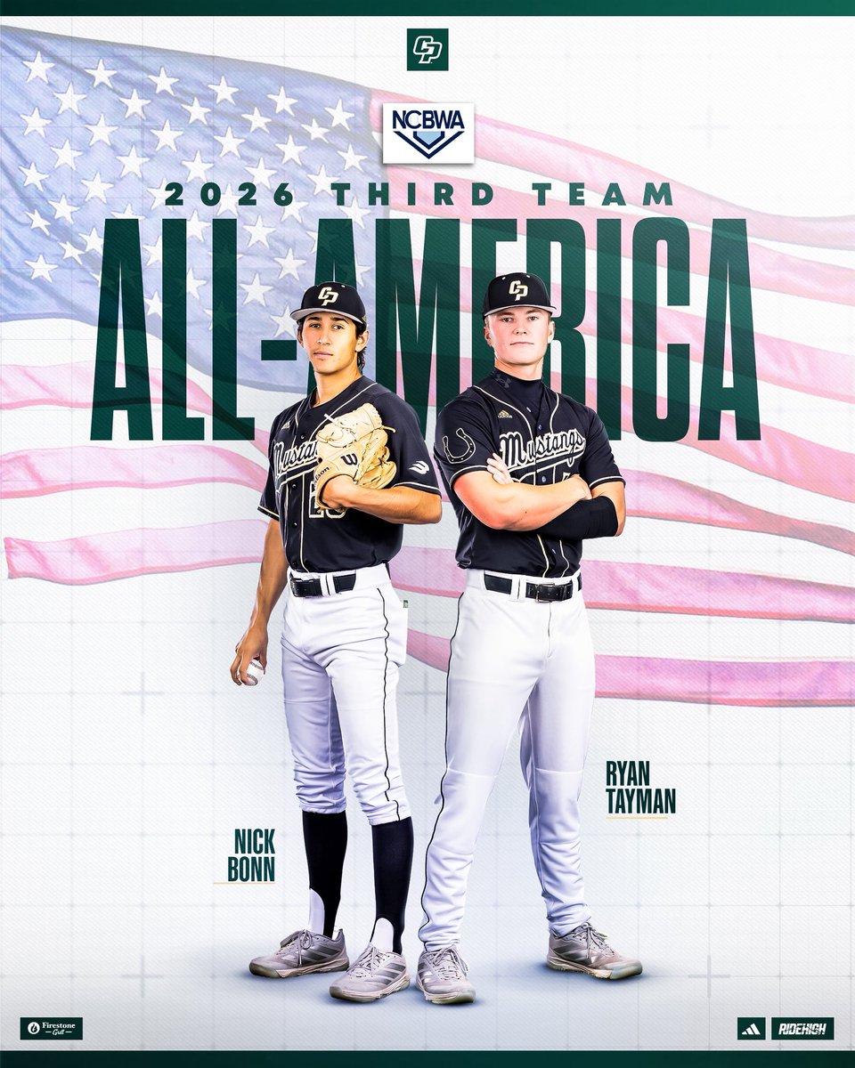 CalPolyBSB's tweet photo. 🇺🇸 𝑨𝒍𝒍-𝑨𝒎𝒆𝒓𝒊𝒄𝒂 𝑺𝒕𝒂𝒏𝒈𝒔 🇺🇸

#RideHigh https://t.co/4A9QPLkzLD