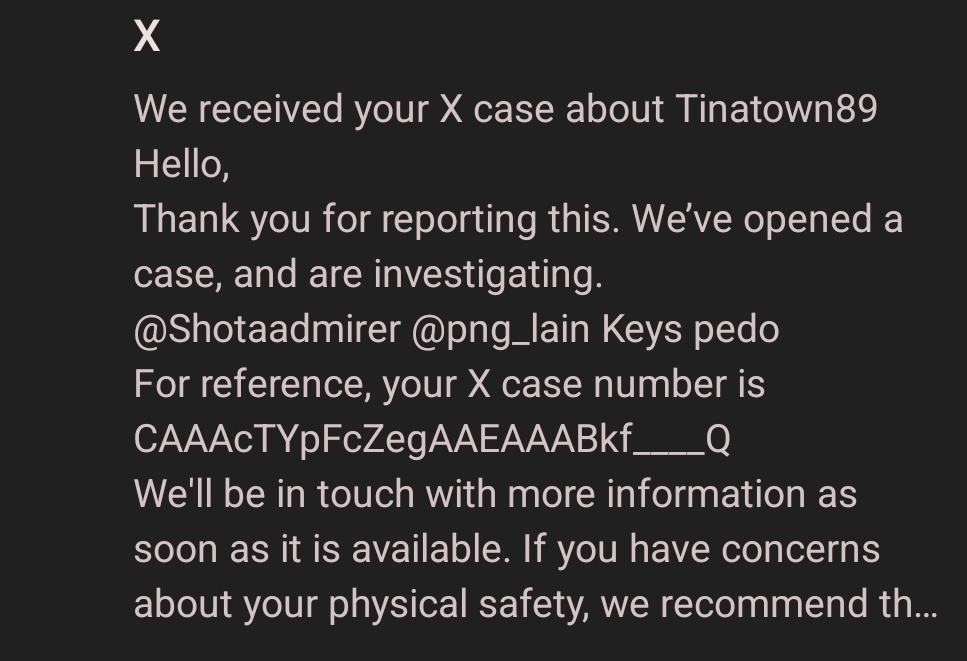 figamiti's tweet photo. @Tinatown89 @Shotaadmirer @png_lain did this out of spite youre welcome https://t.co/TK3k678nHi