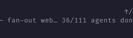 cloudxdev tweet picture
