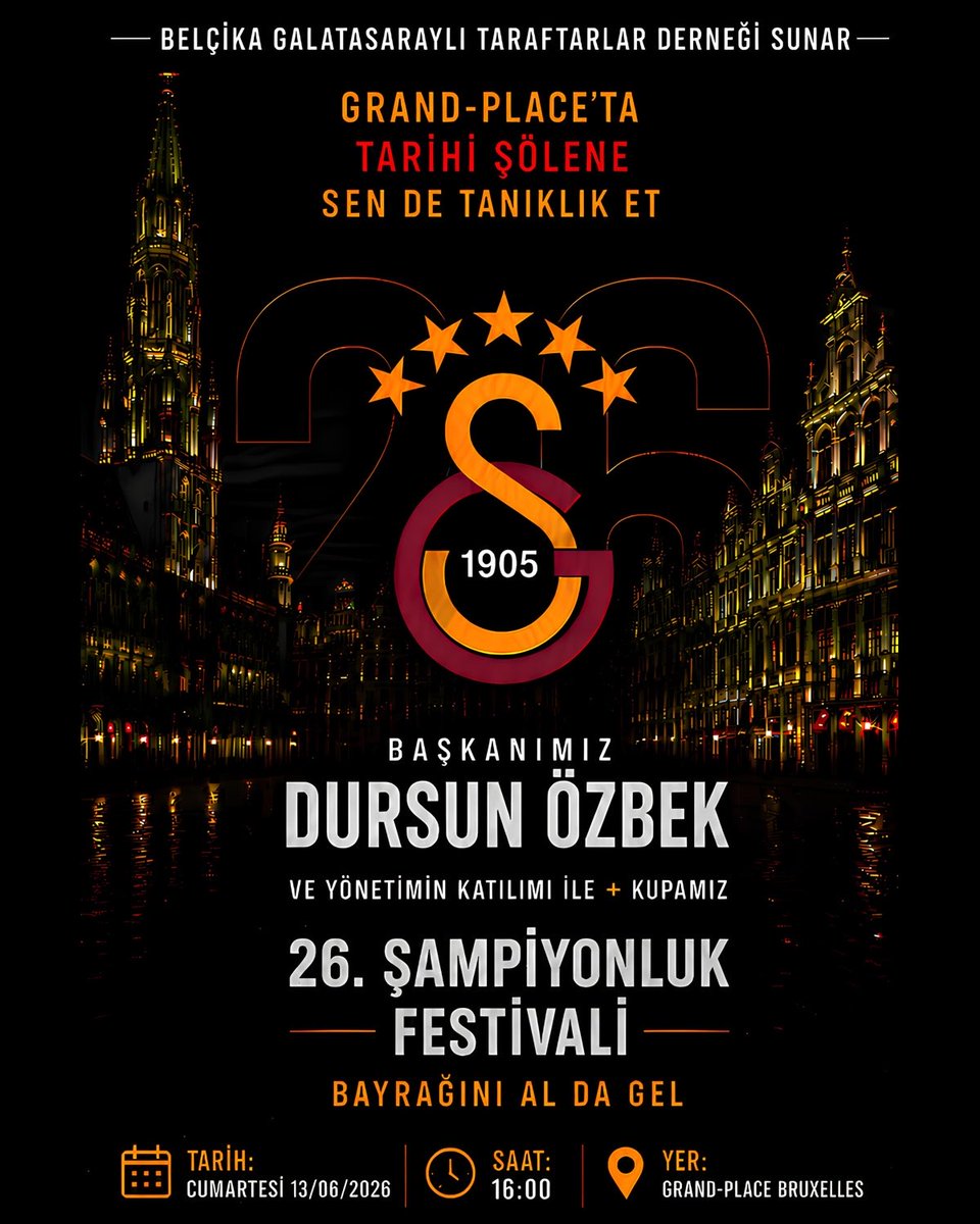 Onursalo's tweet photo. @ferhat_kiziltas https://t.co/cLuIVoygxS