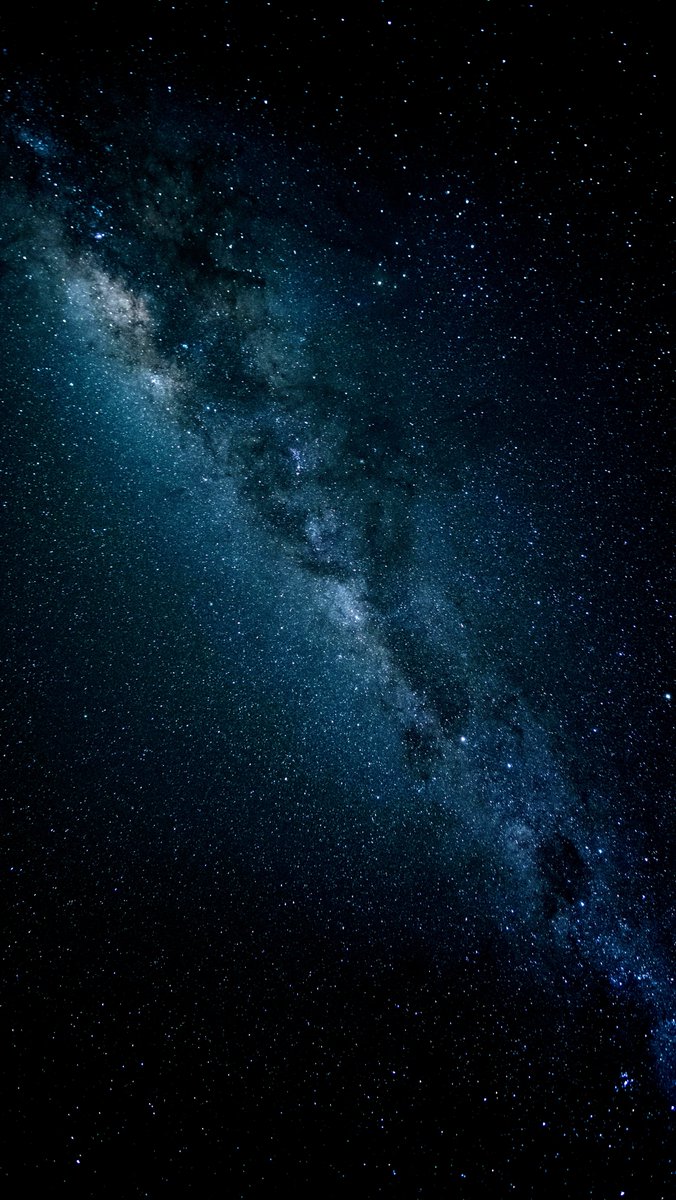 uhd2020's tweet photo. This is the way https://t.co/u6RUs3ksG8