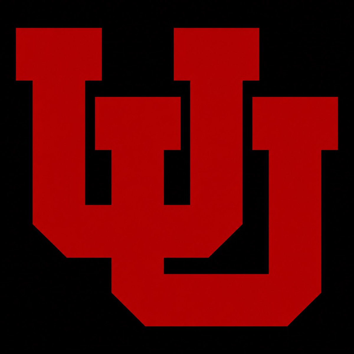 LinkinApana2027's tweet photo. Truly grateful and blessed to receive an offer from the University of Utah!! Go UTES!! All Glory to God 🙏🏾✝️

@Colton_Swan https://t.co/cXR4BrhNdG