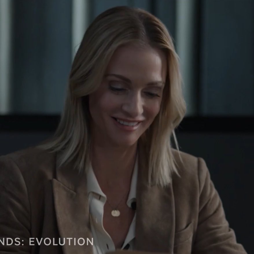 cowgirljareau's tweet photo. jennifer princess jareau https://t.co/pgowRP8ar8
