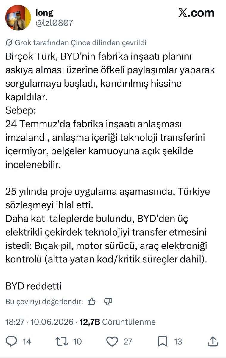 Nurettin Akçay tweet media