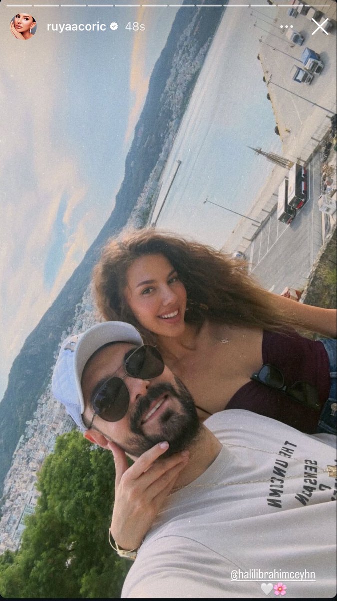 ceyhan_hs's tweet photo. Cutiesss 🤍🧸

#HalilİbrahimCeyhan https://t.co/YEjgHXXbiC