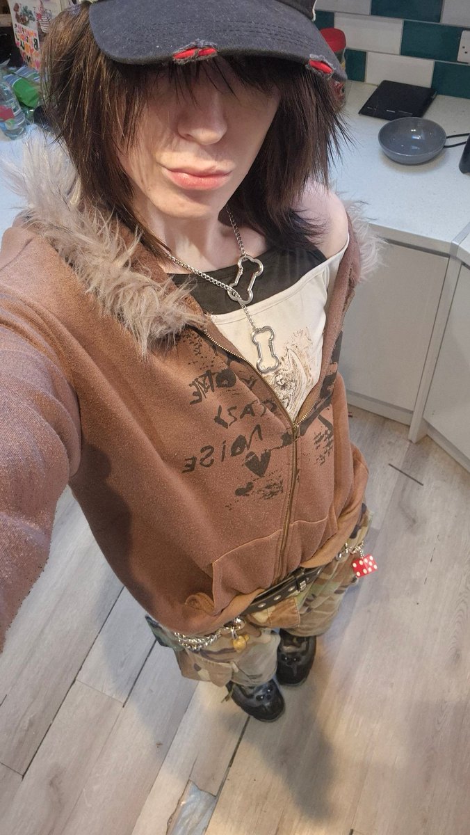 Sam 🏳️‍⚧️ tweet media