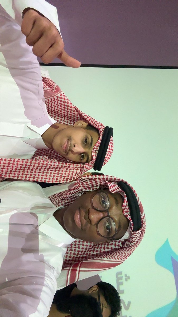 dfisig's tweet photo. يوم للتاريخ 💯 https://t.co/bhhEc6zofT