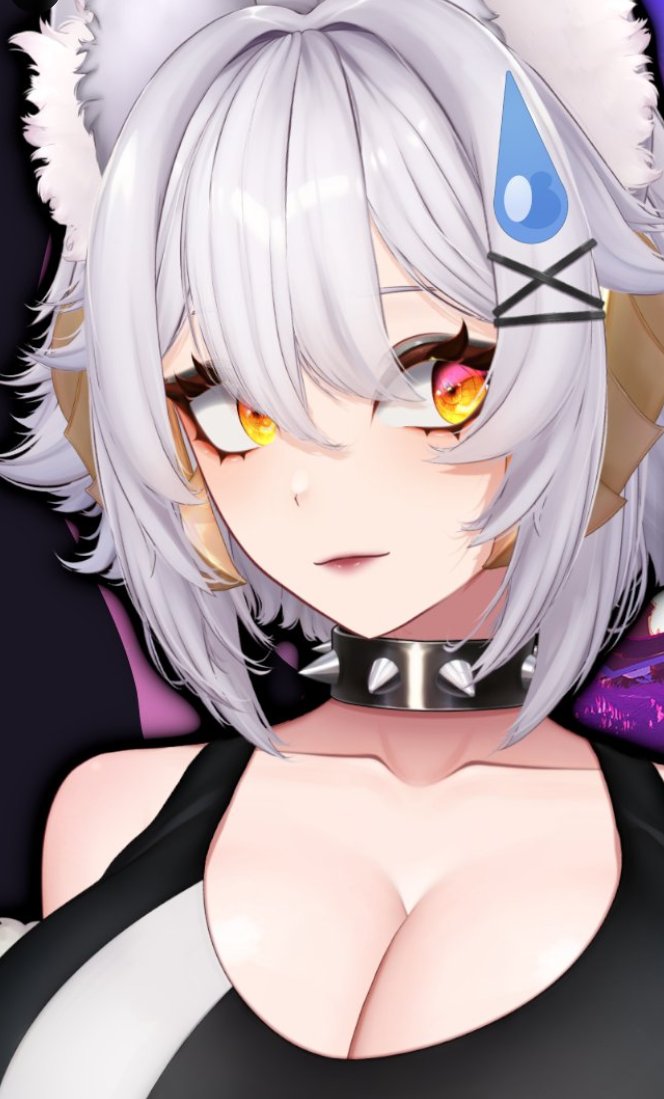 MuiminaTV's tweet photo. Uh guys.. the "terrible mistake" I was talking about was that I accidentally summoned the horde

But now I see that I also accidentally summoned the horde that wants to see me pregnant and now I feel the pressure to get actual impregnation hentai of me

LMFAO HELP (ok I'll do it) https://t.co/KF3ej0PZfe